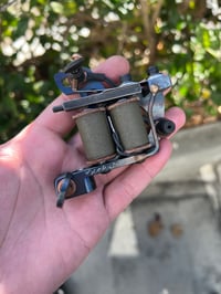 Image 2 of OG classic liner 