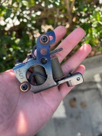 Image 1 of OG classic liner 