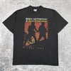 Bruce Springsteen & The E Street Band 1999 Tour T-Shirt