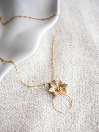 Image 3 of Collier NIRISSE