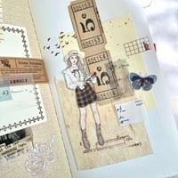 Image 3 of PION : Elegant