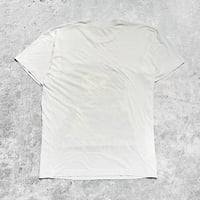 Image 2 of Kill Your Idols 1980’s White T-Shirt