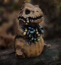 Oogie Boogiesaur 