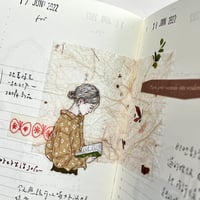 Image 4 of Pion  : No. 16 