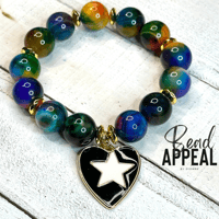 Image 3 of Hearts and Stars 