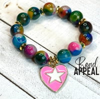 Image 4 of Hearts and Stars 