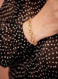 Image 3 of Bracelet OTIS