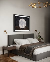 Image 3 of Moonkissed Window