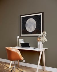 Image 4 of Moonkissed Window