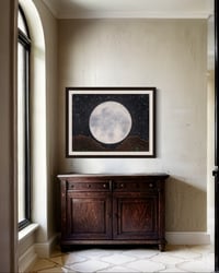 Image 5 of Moonkissed Window