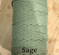 Image 6 of Maren Headband