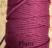 Image 7 of Maren Headband