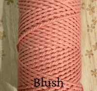 Image 8 of Maren Headband