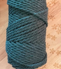 Image 10 of Maren Headband