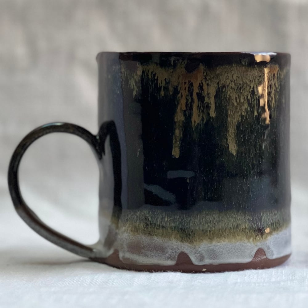 Image of Fireside Mug