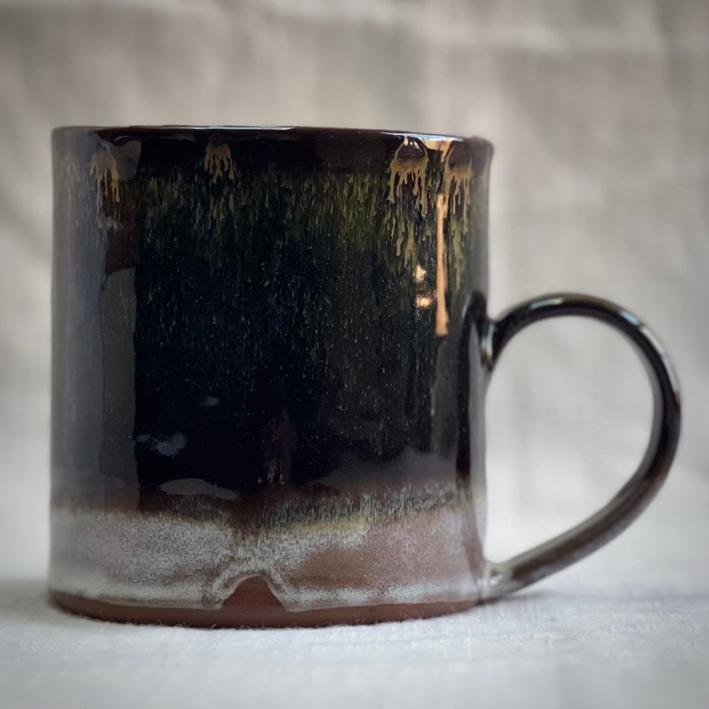 Image of Fireside Mug