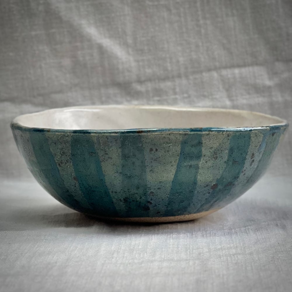 Image of Circe Bowl #1