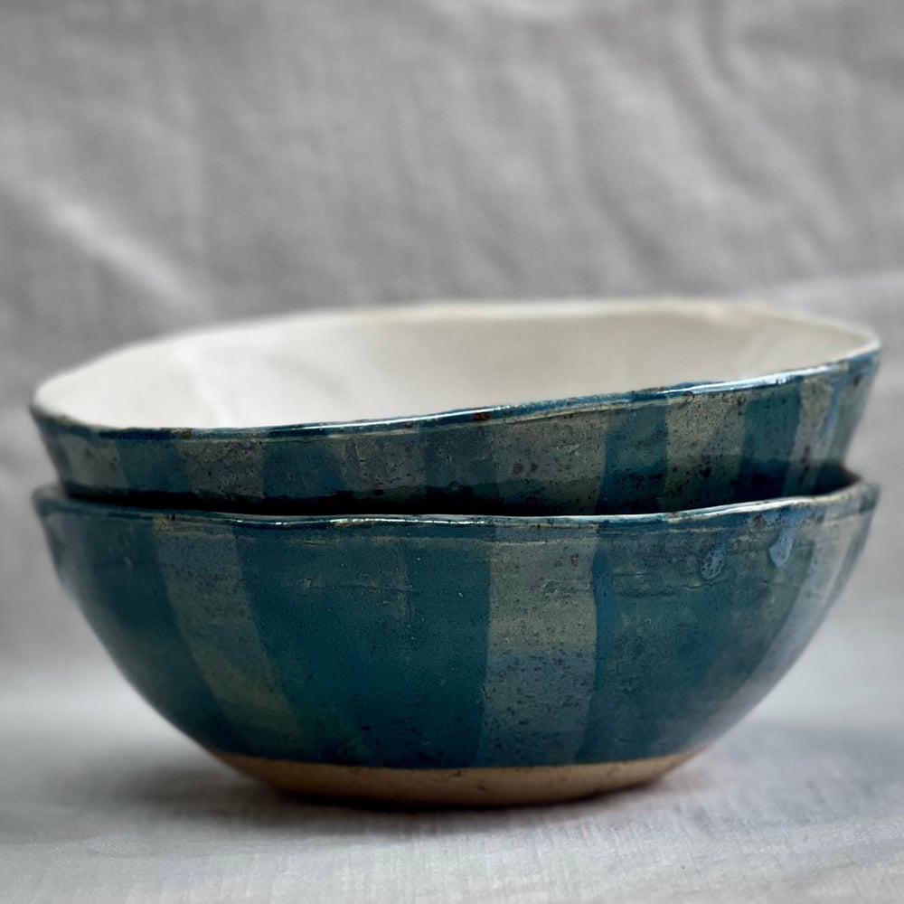 Image of Circe Bowl #1