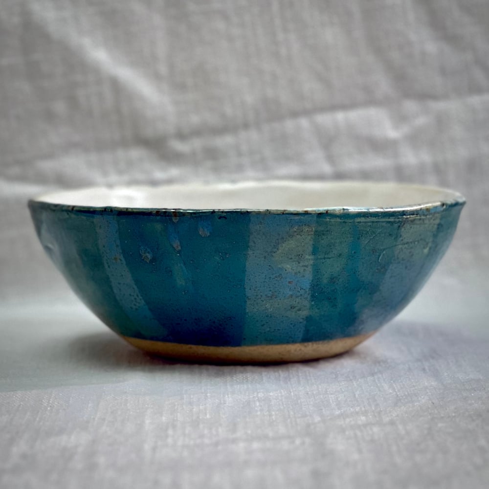 Image of Circe Bowl #2