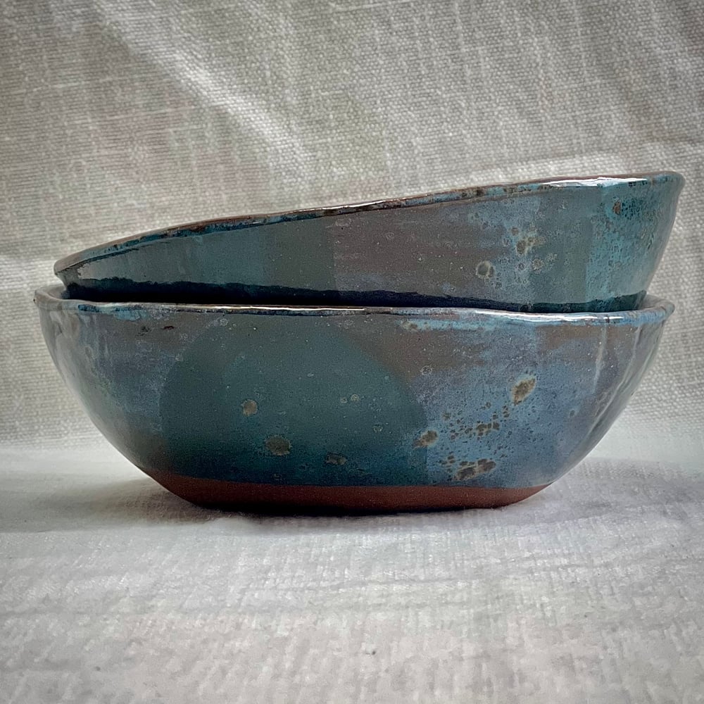 Image of Circe Bowl #3