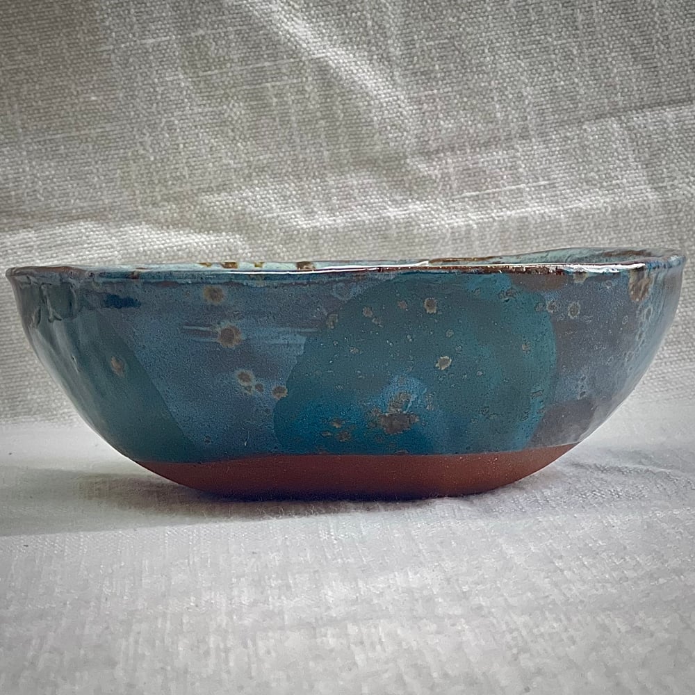 Image of Circe Bowl #3