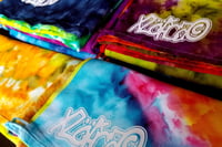 Image 4 of MothQueen