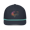 Image of Startail Betta Golf Rope Cap (Embroidered)