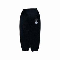 Image 1 of PT BLACK JOGGERS