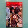 League of Extraordinary Gentlemen Vol. 2 by Alan Moore & Kevin O'Neill - SIGNED