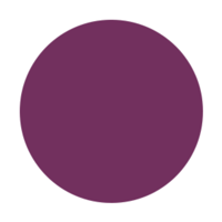 Image 2 of CABERNET - Lip Pencil