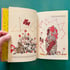 Dressing by Michael DeForge Image 2