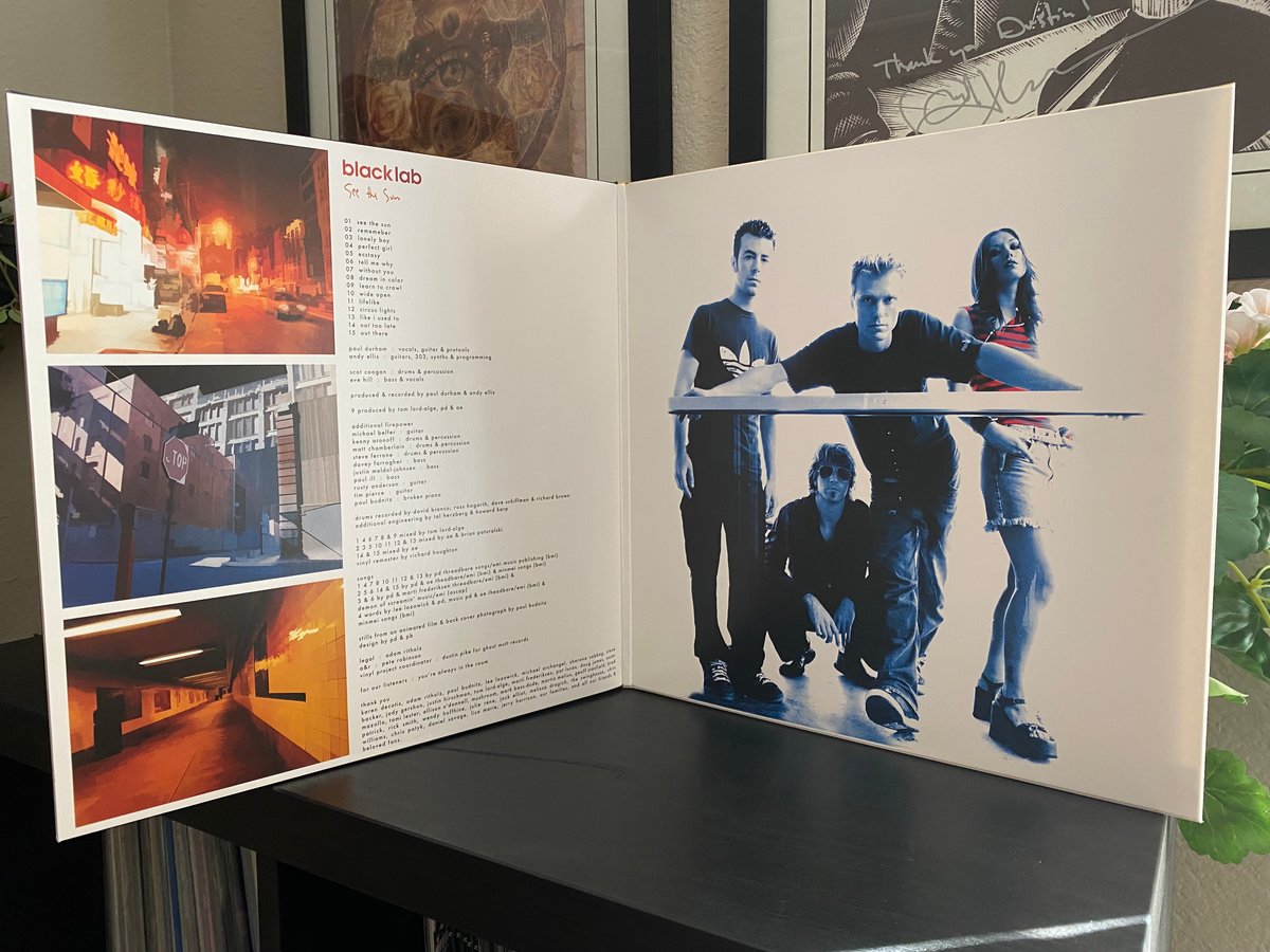 YOUNITE ウンサン サインポラ INSIDE RECORD 対面 COREtec Plus XL Enhanced Tolima Pine VV035-00921 Vinyl Flooring