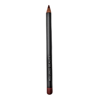 Image 1 of FLAME - Lip Pencil