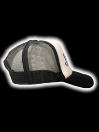 Image of Jesus Hat