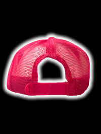 Image of Jesus Hat