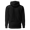 Image of Startail Betta Deluxe Unisex Hoodie (Embroidered)
