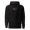 Image of Startail Betta Deluxe Unisex Hoodie (Embroidered)