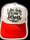 Image of I’m only talking to Jesus today hat