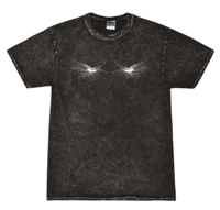 Image 2 of BUG TOP T-Shirt