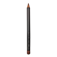 Image 1 of NAKED - Lip Pencil