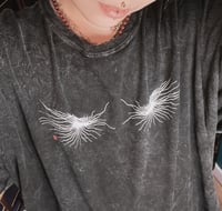 Image 1 of BUG TOP T-Shirt