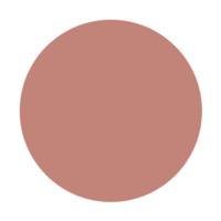 Image 2 of NAKED - Lip Pencil