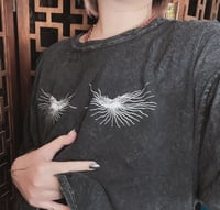 Image 4 of BUG TOP T-Shirt