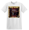 BONE THUGS GRAPHIC T-SHIRT