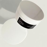 Image 2 of Perfumed Body Cream