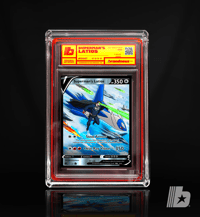 Image 2 of "Superman's Latios"