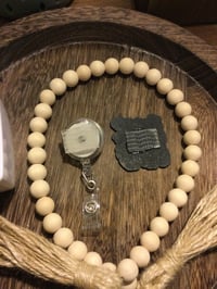 Image 2 of Slinging Pills Badge Reel