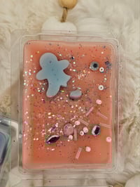 Image 5 of OH SNAP! - an Exculsive Rockytop wax works  houseblend fragrance 