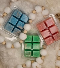 Image 8 of OH SNAP! - an Exculsive Rockytop wax works  houseblend fragrance 