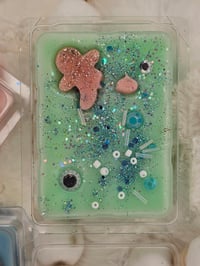 Image 6 of OH SNAP! - an Exculsive Rockytop wax works  houseblend fragrance 
